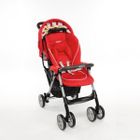  Poussette Citisport Cocoon - Pixel