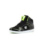  DC shoes Union HI
