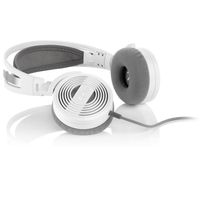 Casques et �couteurs AKGK520BLANC