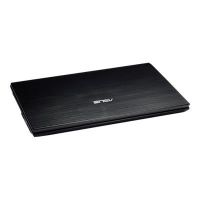 ORDINATEUR PORTABLE Ordinateur portable ASUS PRO5PSJ-SO079X