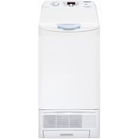SECHE-LINGE VEDETTE VST1520