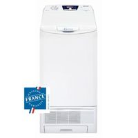  VEDETTE VST6520 Sèche-Linge