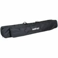 ACCESSOIRES PHOTO-OPTIQUE Walimex - 15352 - Sac pour 3 trépieds - 120 cm