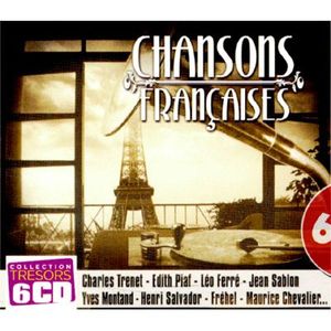 tresors-de-la-chanson-francaise-compilat