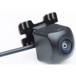 CLARION Caméra de Recul CMOS Grand Angle CC520