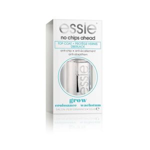 ESSIE Top Coat No Ships Ahead 13,5ml