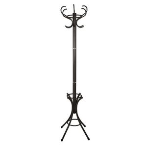 Porte Manteaux Judy Noir Cd