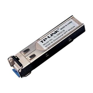 TPLINK MODULE SFP BI DIRECTIONNEL TLSM321B