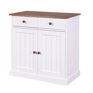 commode 2 metres
