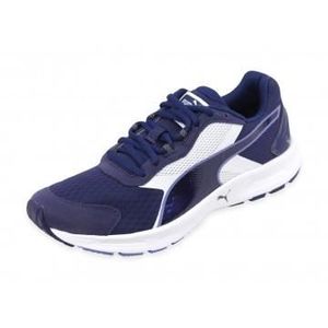 Puma Chaussure Sport Puma Chaussure Sport