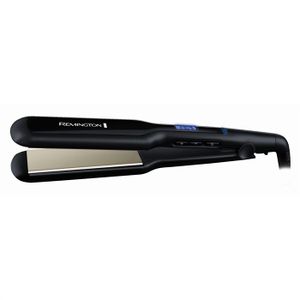 REMINGTON S5520 Advanced Ceramic - Plaques larges