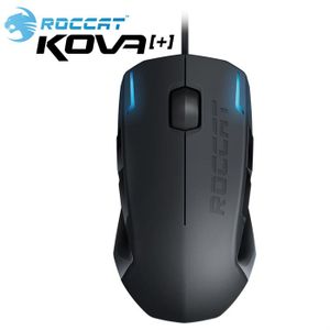 Roccat Souris Kova + (ROC-11-520)