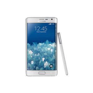 galaxy note edge n915