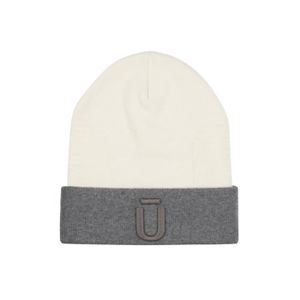 BONNET , CAGOULE Bonnet Unkut Race Gris