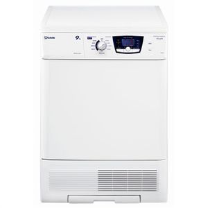 SECHE-LINGE VEDETTE VSF9520