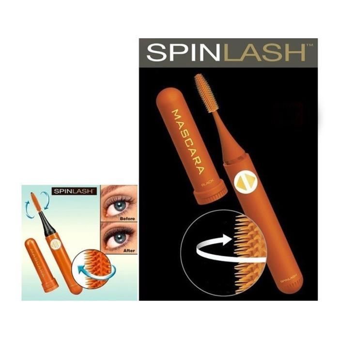 One two lash coupon code