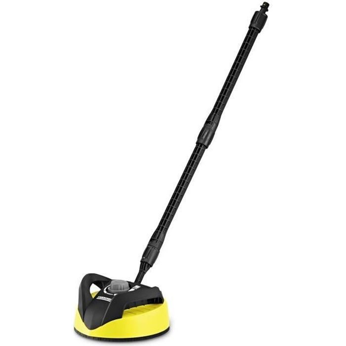 KARCHER Accessoire T-RACER 350 pour Nettoyeur Haute Pression - Achat