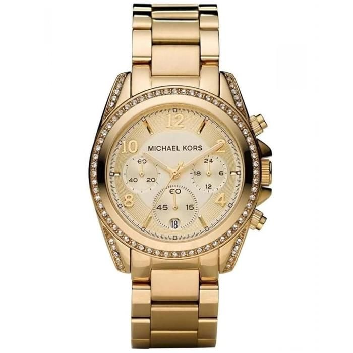 soulier michael kors femme