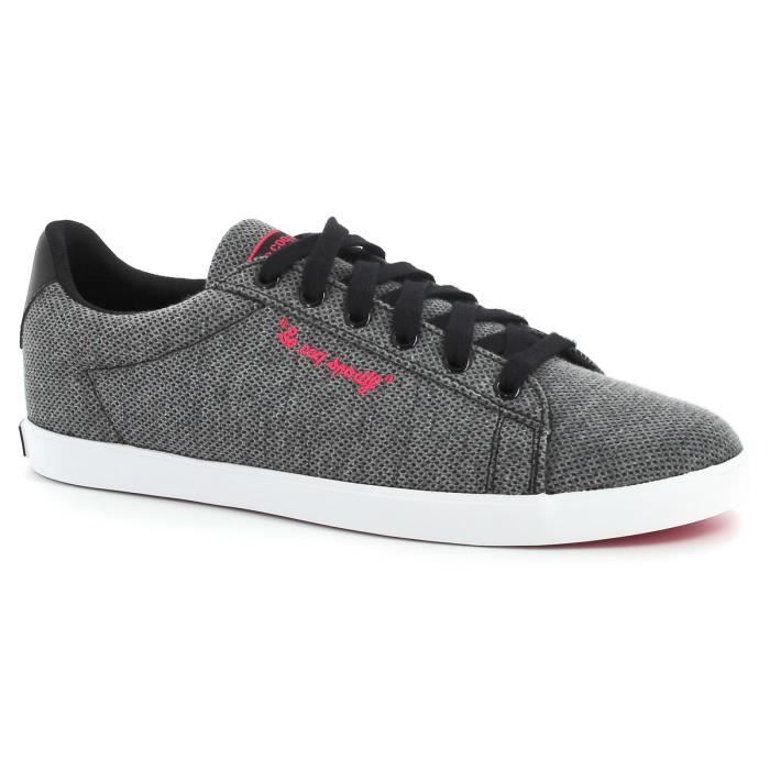 bottes country femme