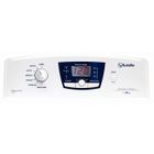 SECHE-LINGE VEDETTE VST6520