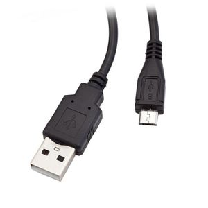 cable usb pour manette ps4 prix pas cher les soldes cable usb pour manette ps4 prix pas cher les soldes