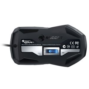 Roccat Souris Kova + (ROC-11-520)