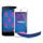 OHMIBOD - BLUEMOTION APP CONTRÔLÉE MASSEUR