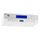 auna KR-100 WH Radio de cuisine Bluetooth pour sus