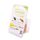 CARTOUCHE IMPRIMANTE Pack 5 cartouches compatibles Canon PGI520/CLI521