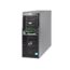 UNITE CENTRALE  Fujitsu PRIMERGY TX150 S8