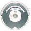 I ROBOT ROOMBA 521