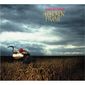 CD DEPECHE MODE