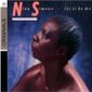 CD NINA SIMONE