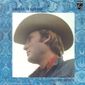 CD JOHNNY HALLYDAY