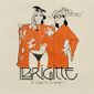 CD BRIGITTE - Et Vous, Tu M'Aimes ?