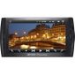 TABLET PC Archos 7 Tablette PC Tactile 8 Go