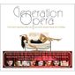 COMPILATION GENERATION OPERA