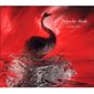 CD DEPECHE MODE
