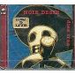 CD NOIR DESIR