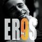 CD EROS RAMAZZOTTI