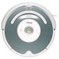 ASPIRATEUR  I ROBOT ROOMBA 521