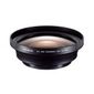 ACCESSOIRES PHOTO-OPTIQUE Olympus WCON-08D - Obj. de conversion grand angle