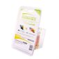 CARTOUCHE IMPRIMANTE Pack 5 cartouches compatibles Canon PGI520/CLI521