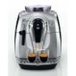 MOULIN A CAFE ELECTRIQUE - BROYEUR A CAFE  SAECO XSmall - HD8745/21
