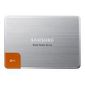 DISQUE DUR SSD SAMSUNG - Disque Dur SSD 470 Series - 128 Go S-ATA