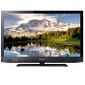 TELEVISEUR LED 40" SONY KDL-40EX521