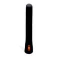 ANTENNE ANTENNE VIPER BC NOIR
