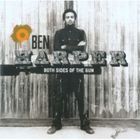 VARIETE INTERNATIONALE BEN HARPER