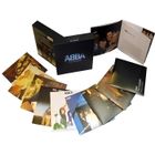  ABBA