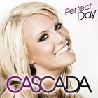 TECHNO / ELECTRO DANCE CASCADA